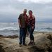 Lorrie Ball - Facebook