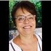 Lorrie Ball - Facebook