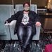 Laura Barlow - Facebook