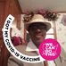 Laura Barlow - Facebook