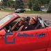 Laurie Barlow - Facebook