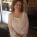 Lori Barlow - Facebook