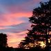 Lori Barlow - Facebook