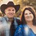 Lorie Barlow - Facebook