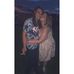 Lorie Barlow - Facebook