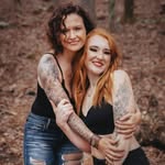 Lori Barnes - @bagger_barnes114 - Instagram