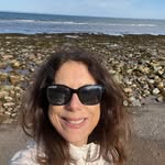 Lori Barnes - @barnze77 - Instagram