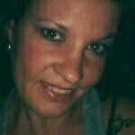 Lori Barnes - @mrs.prettygreeneyes - Instagram