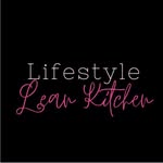 Lori Barnes - @lifestyle_lean_kitchen - Instagram