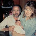 Lori Barnes - @barnes_lori - Instagram