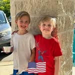 Lori Barnes - @loribarnes3131 - Instagram