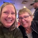 Lori Barnes - @lori.barnes.50 - Instagram