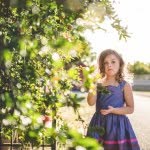 Lori Barnes - @oliviajames_photography - Instagram