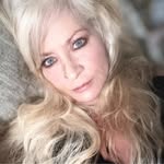 Lori Barnes - @loribarnes585 - Instagram