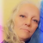 Lori Barnes - @loribarnes7250 - Instagram