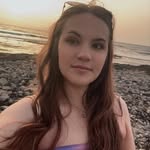 Lori Barnes - @loribarnes21 - Instagram
