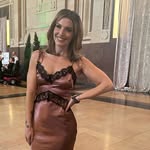 Lori Barnes - @withlove_lb - Instagram