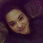 Lori Barnes - @lori_barnes99 - Instagram