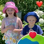 Lori Barnes - @lori.barnes.52 - Instagram