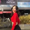 Lori Barnes - @lori.barnes5 - TikTok