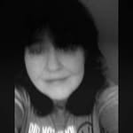 Lori Barnes McClure - @barnesmcclure - Instagram