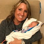 Lori Barnes Melby - @barnesmelby - Instagram