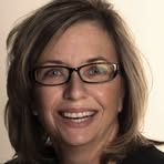Lori Rogers-Barnes - Facebook