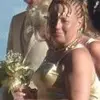 Lorraine Barnes - @lorrainebarnes4 - TikTok