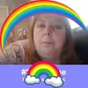 Lorraine Barnes - @lorrainebarnes0 - TikTok