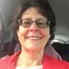 Lorrie Barnes701 - @lorriebarnes3 - TikTok