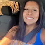 Lorrie Barnes - Facebook