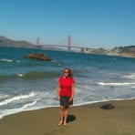 Lorrie Barnes - Facebook