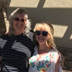 Lorrie Barnes - Facebook