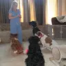 Lorrie Barnes - @lorriebarnes - TikTok