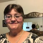 Lorrie Barnes - Facebook