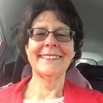 Lorrie Barnes - Facebook