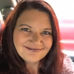 Lorrie Casey Barnes - Facebook