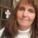 Lori Bates - @lori.bates.562 - Instagram