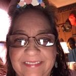 Lori Bates - @lori.bates.9634 - Instagram