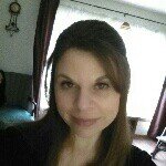 Lori Bates - @bates06 - Instagram