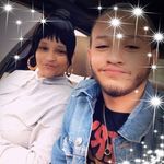 Lori Bates - @lori.bates.359126 - Instagram