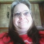 Lori Bates - @loribates2016 - Instagram
