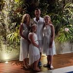 Lori Bates - @lorifbates - Instagram
