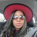 Lori Bates - Facebook