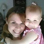 Lori Bates - @mamamaddy4 - Instagram
