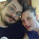 Lori Bates - @lori.bates.58511 - Instagram