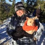 Lori Bates - @tenof1055 - Instagram