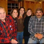 Lori Bates - @loribates7654 - Instagram