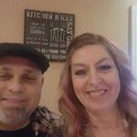 Lori Bates - @loribates1234 - Instagram