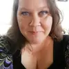 Lori Bates - @lori.bates - TikTok